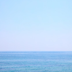 Similar image 21532537