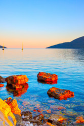 Similar image 21532539