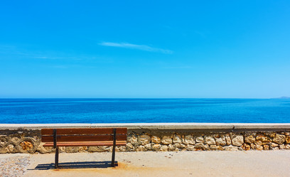 Similar image 21532540