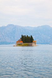 Similar image 21532541