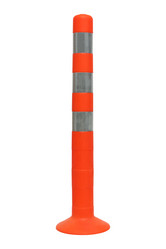 Similar image 21533074