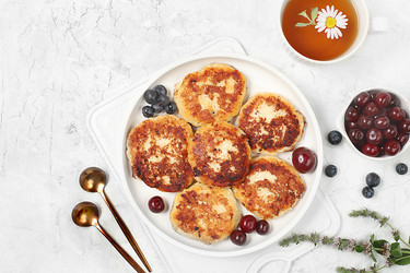 Similar image 21530171