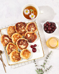 Similar image 21530173