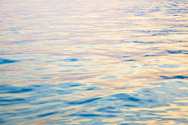 Similar image 21532551