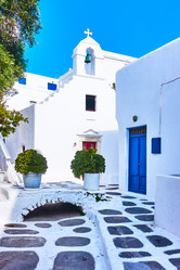 Similar image 21532554