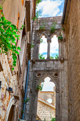 Similar image 21532555