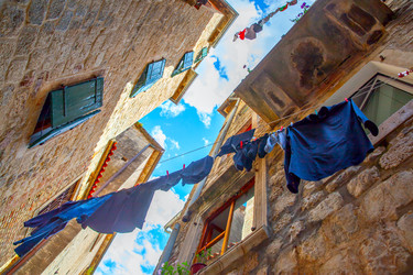 Similar image 21532558