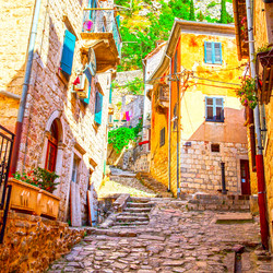 Similar image 21532562