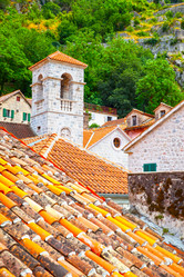 Similar image 21532564