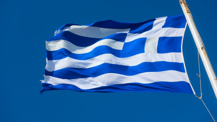 Similar image 21532565