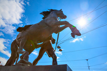 Similar image 21532567