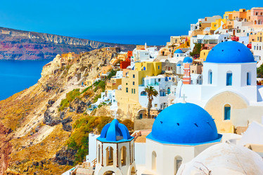 Similar image 21532569