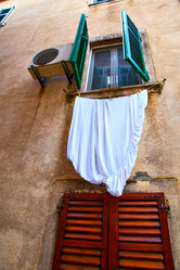 Similar image 21532570