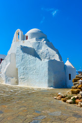 Similar image 21532577