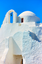 Similar image 21532579