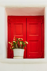 Similar image 21532587