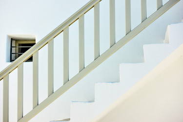 Similar image 21532588