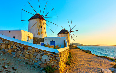 Similar image 21532591