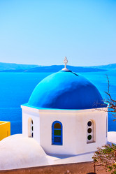 Similar image 21532597