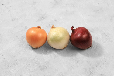 Similar image 21530183