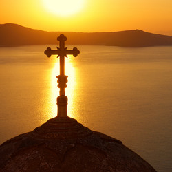 Similar image 21532967