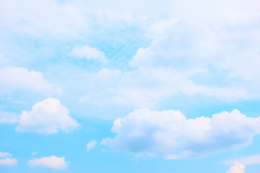 Similar image 21531910