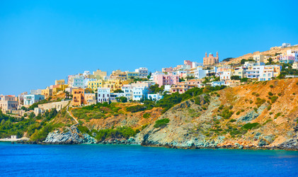 Similar image 21531924