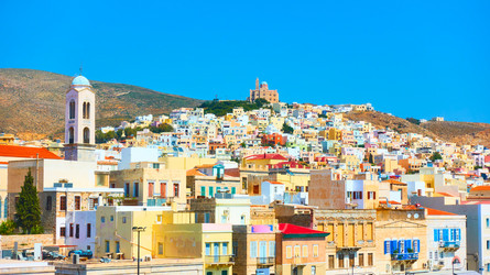 Similar image 21531926