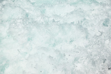 Similar image 21531927