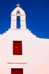 Similar image 21531929