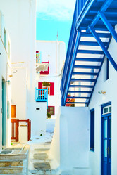 Similar image 21531932