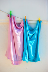 Similar image 21531941