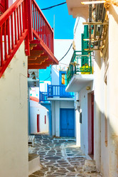 Similar image 21531942