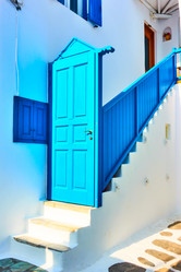 Similar image 21531950