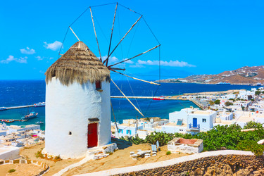 Similar image 21531953