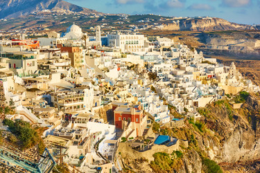 Similar image 21531957