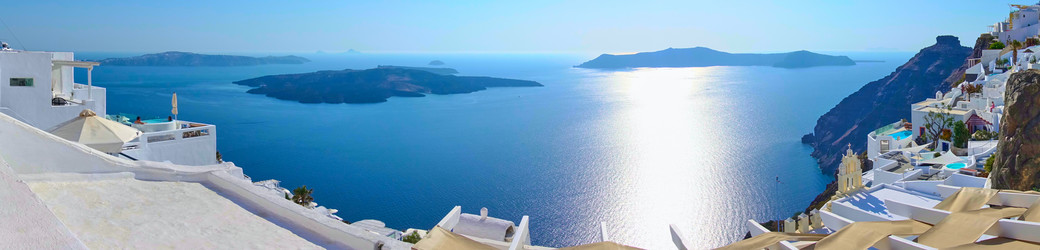 Similar image 21532225