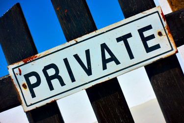 Similar image 21532227