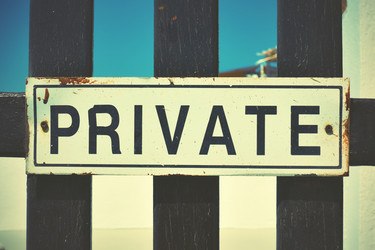 Similar image 21532229