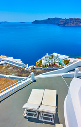 Similar image 21532231