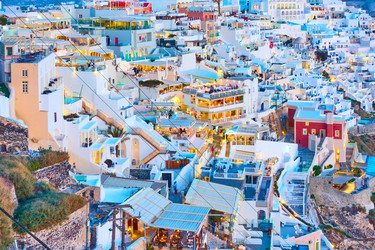 Similar image 21532235