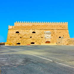 Similar image 21532238