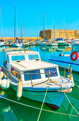 Similar image 21532243