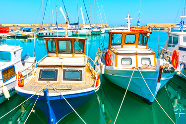 Similar image 21532244