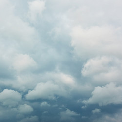 Similar image 21532246