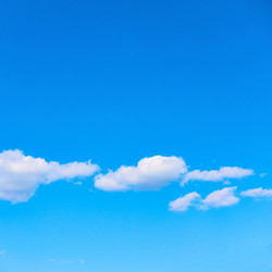 Similar image 21532248