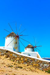 Similar image 21532249