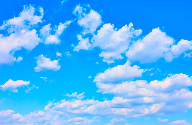 Similar image 21532250