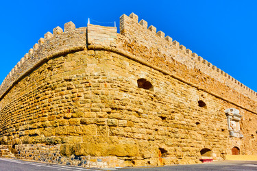 Similar image 21532252