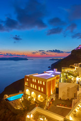 Similar image 21532257